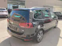 SEAT Alhambra 2.0 TDI FR Line 4Drive