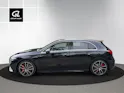 Mercedes-Benz A AMG 35 4Matic 8G-DCT