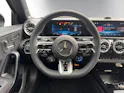 Mercedes-Benz A AMG 35 4Matic 8G-DCT