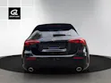 Mercedes-Benz A AMG 35 4Matic 8G-DCT