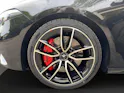 Mercedes-Benz A AMG 35 4Matic 8G-DCT