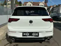 VW Golf 2.0 TSI DSG GTI 265PS ***BLACK STYLE***