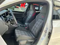 VW Golf 2.0 TSI DSG GTI 265PS ***BLACK STYLE***