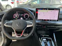 VW Golf 2.0 TSI DSG GTI 265PS ***BLACK STYLE***