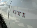 VW Golf 2.0 TSI DSG GTI 265PS ***BLACK STYLE***