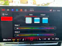 VW Golf 2.0 TSI DSG GTI 265PS ***BLACK STYLE***