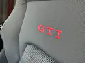 VW Golf 2.0 TSI DSG GTI 265PS ***BLACK STYLE***