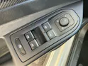 VW Golf 2.0 TSI DSG GTI 265PS ***BLACK STYLE***