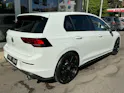 VW Golf 2.0 TSI DSG GTI 265PS ***BLACK STYLE***