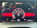VW Golf 2.0 TSI DSG GTI 265PS ***BLACK STYLE***