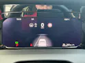 VW Golf 2.0 TSI DSG GTI 265PS ***BLACK STYLE***