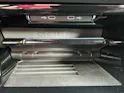 VW Golf 2.0 TSI DSG GTI 265PS ***BLACK STYLE***