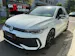 VW Golf 2.0 TSI DSG GTI 265PS ***BLACK STYLE***