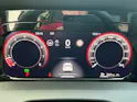 VW Golf 2.0 TSI DSG GTI 265PS ***BLACK STYLE***
