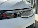VW Golf 2.0 TSI DSG GTI 265PS ***BLACK STYLE***