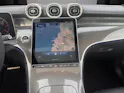 Mercedes-Benz GLC 220 d 4Matic 9G-Tronic