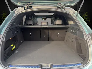 Mercedes-Benz GLC 220 d 4Matic 9G-Tronic
