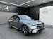Mercedes-Benz GLC 220 d 4Matic 9G-Tronic
