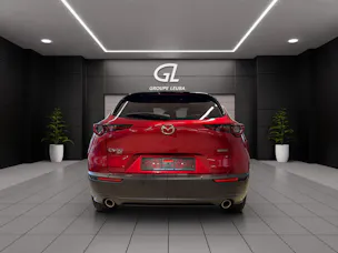Mazda CX-30 X 186 Revolut. AWD
