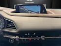 Mazda CX-30 X 186 Revolut. AWD