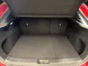 Mazda CX-30 X 186 Revolut. AWD
