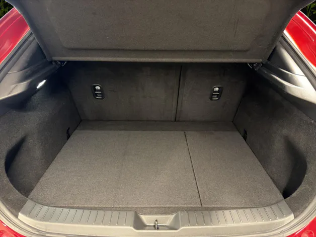 Mazda CX-30 X 186 Revolut. AWD