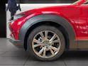 Mazda CX-30 X 186 Revolut. AWD