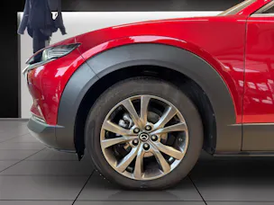Mazda CX-30 X 186 Revolut. AWD
