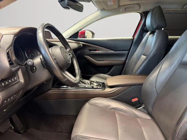 Mazda CX-30 X 186 Revolut. AWD