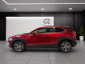 Mazda CX-30 X 186 Revolut. AWD