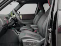 Mini Countryman S ALL4 Steptronic