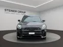 Mini Countryman S ALL4 Steptronic