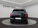 Mini Countryman S ALL4 Steptronic