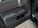 Mini Countryman S ALL4 Steptronic