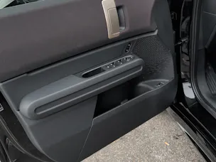 Mini Countryman S ALL4 Steptronic
