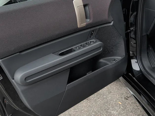 Mini Countryman S ALL4 Steptronic