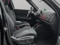 Mini Countryman S ALL4 Steptronic