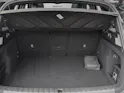 Mini Countryman S ALL4 Steptronic