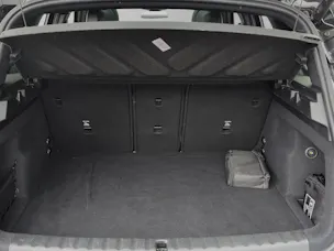 Mini Countryman S ALL4 Steptronic