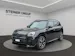 Mini Countryman S ALL4 Steptronic