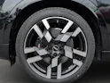 Mini Countryman S ALL4 Steptronic