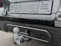 Mini Countryman S ALL4 Steptronic