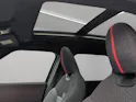 Mini Countryman S ALL4 Steptronic