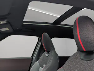 Mini Countryman S ALL4 Steptronic