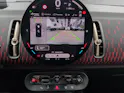 Mini Countryman S ALL4 Steptronic