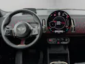 Mini Countryman S ALL4 Steptronic