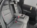 Mini Countryman S ALL4 Steptronic