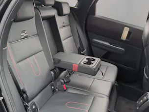Mini Countryman S ALL4 Steptronic