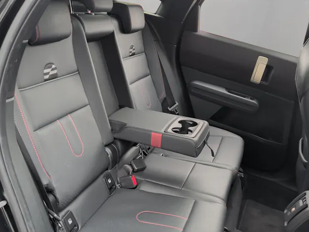 Mini Countryman S ALL4 Steptronic