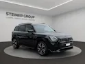 Mini Countryman S ALL4 Steptronic